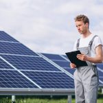 7 Ways to Have an Eco-friendly Summer