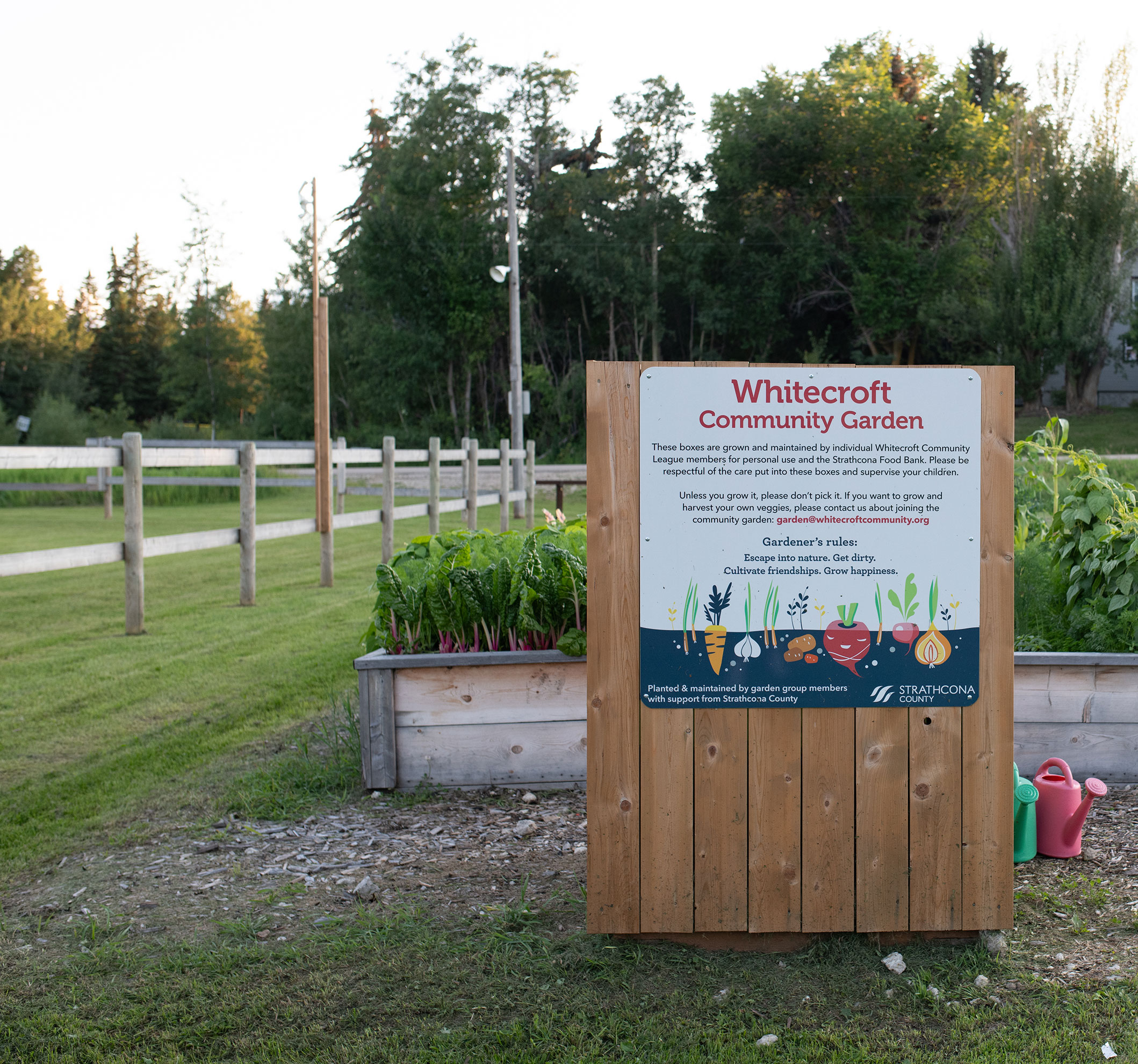 Whitecroft-Membership6