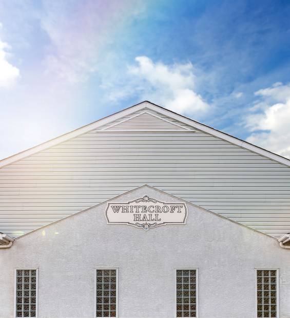 Whitecroft-2