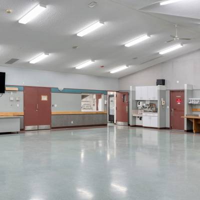Whitecroft-Rental-3