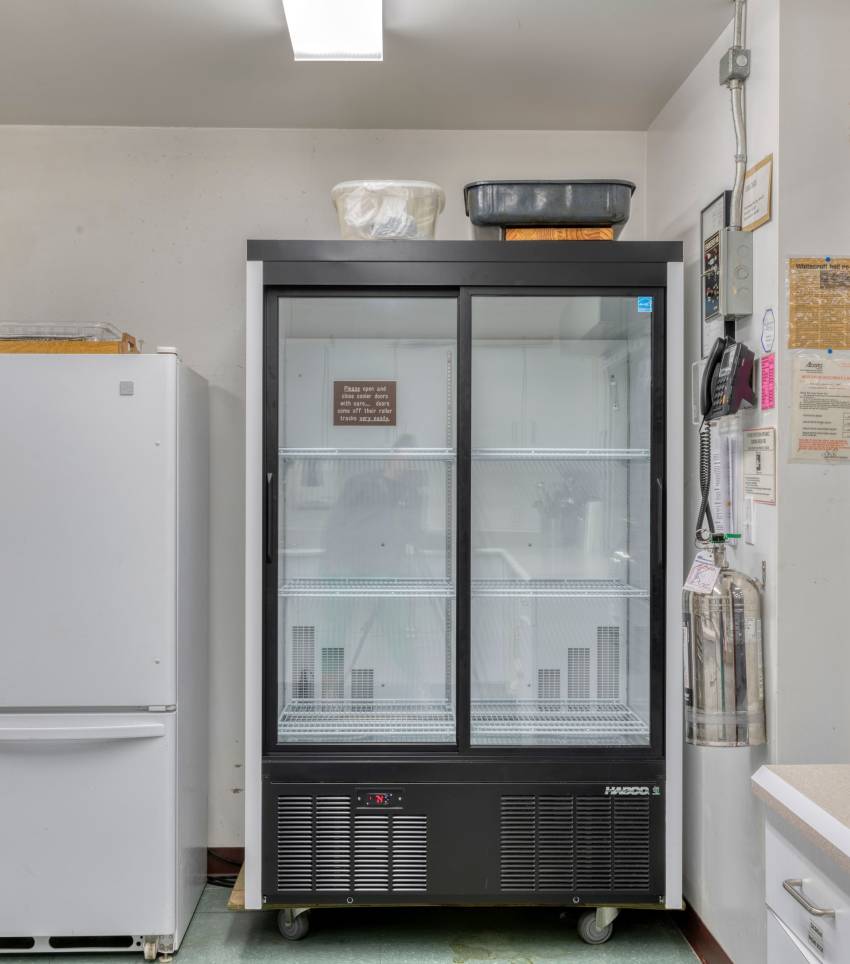 Whitecroft-Rental-5