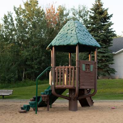 Whitecroft-Rental-6