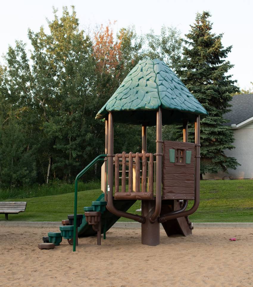 Whitecroft-Rental-6